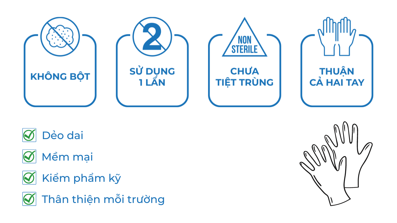 trang sản phẩm găng tay duy hàng-khong-bot_-10-05-2023-00-03-44.png